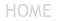 shapeimage_1_link_0