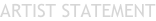 shapeimage_1_link_3