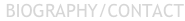 shapeimage_1_link_4